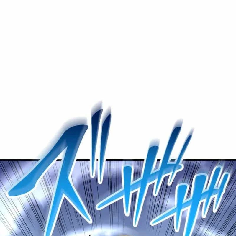 Vô Song Cùng Với Vũ Khí Ẩn Chapter 50 - 68