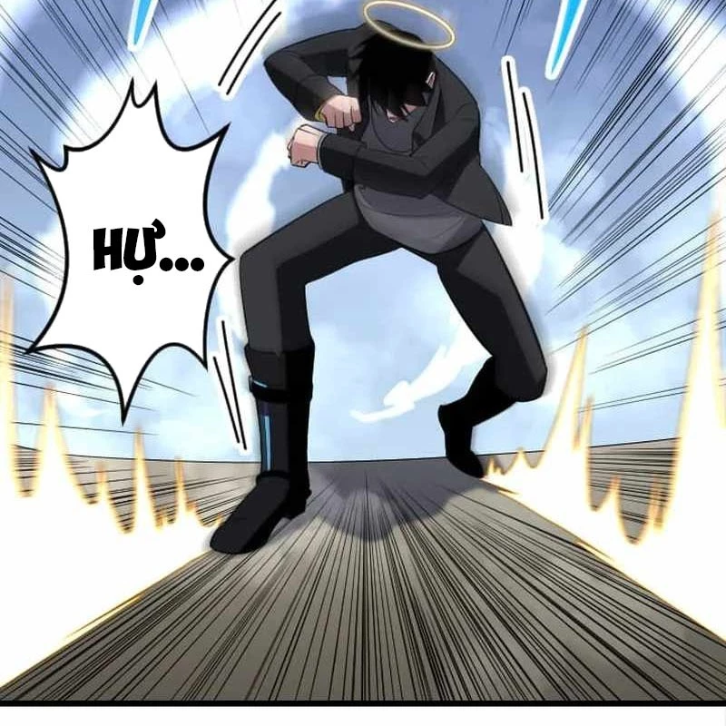 Vô Song Cùng Với Vũ Khí Ẩn Chapter 50 - 69