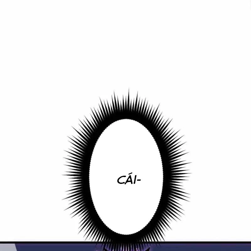 Vô Song Cùng Với Vũ Khí Ẩn Chapter 50 - 70