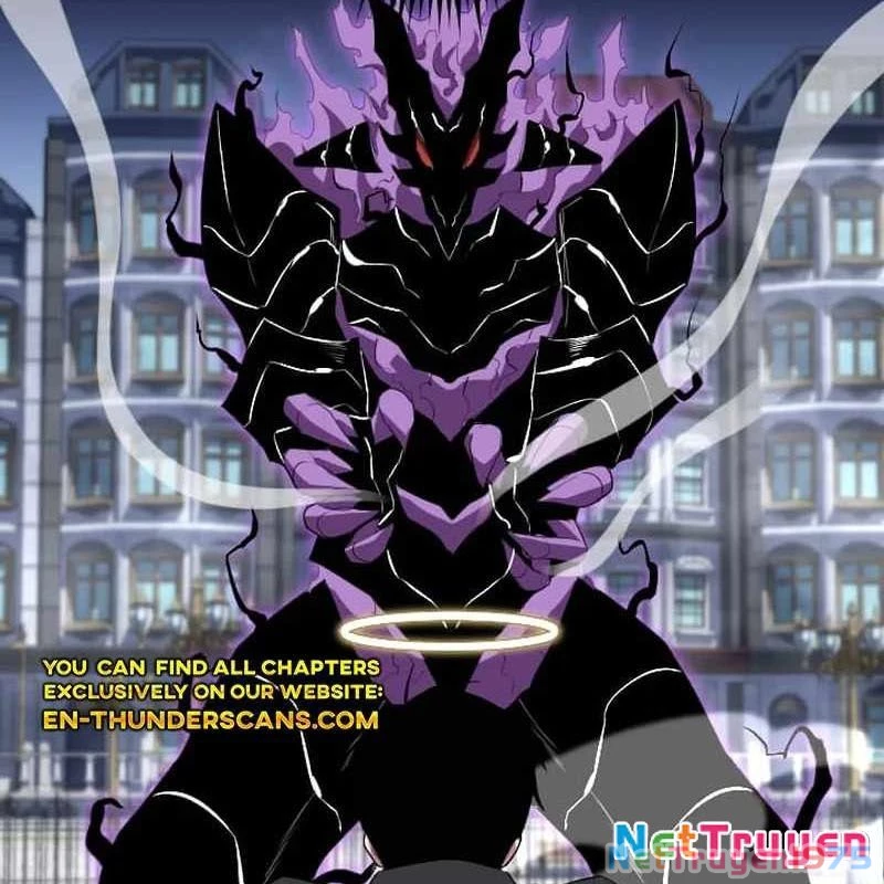 Vô Song Cùng Với Vũ Khí Ẩn Chapter 50 - 71