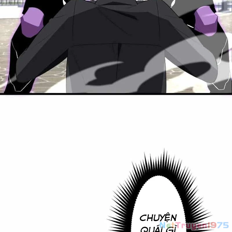 Vô Song Cùng Với Vũ Khí Ẩn Chapter 50 - 72