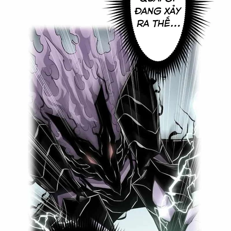 Vô Song Cùng Với Vũ Khí Ẩn Chapter 50 - 73