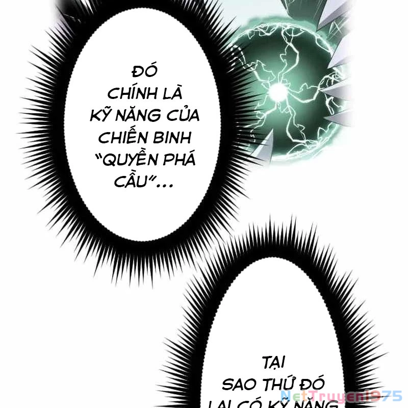 Vô Song Cùng Với Vũ Khí Ẩn Chapter 50 - 74