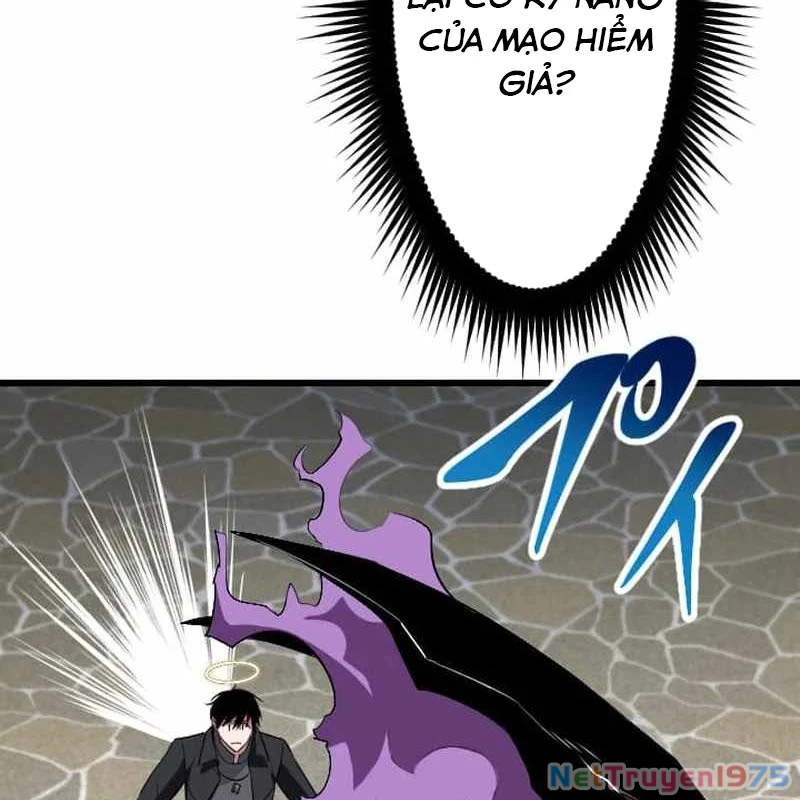 Vô Song Cùng Với Vũ Khí Ẩn Chapter 50 - 75