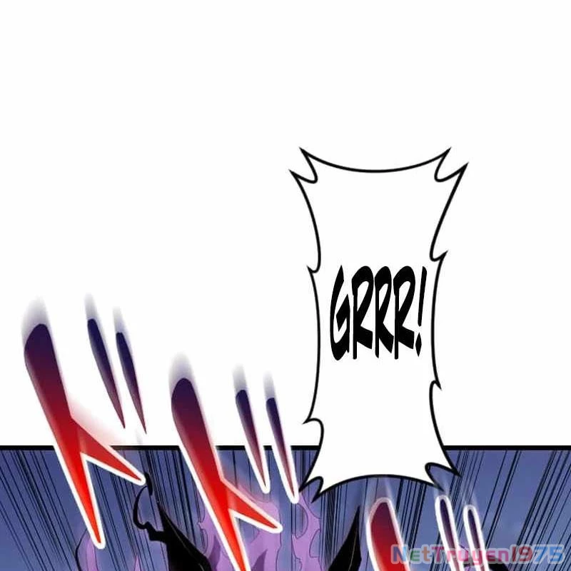 Vô Song Cùng Với Vũ Khí Ẩn Chapter 50 - 77