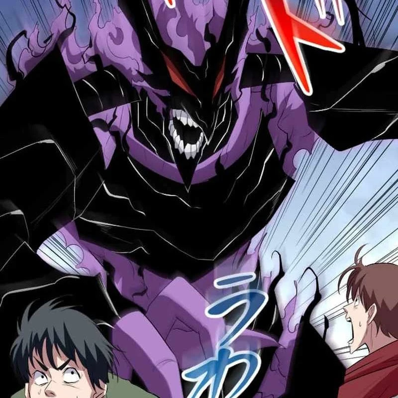 Vô Song Cùng Với Vũ Khí Ẩn Chapter 50 - 78