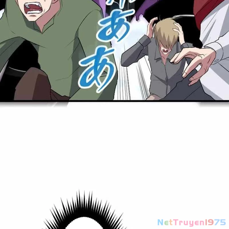 Vô Song Cùng Với Vũ Khí Ẩn Chapter 50 - 79
