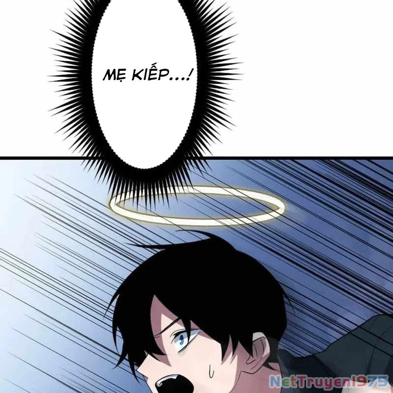 Vô Song Cùng Với Vũ Khí Ẩn Chapter 50 - 80