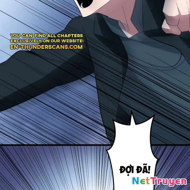 Vô Song Cùng Với Vũ Khí Ẩn Chapter 50 - 81