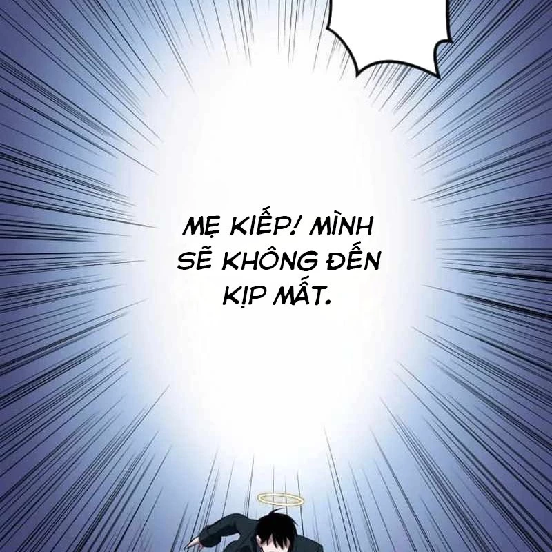 Vô Song Cùng Với Vũ Khí Ẩn Chapter 50 - 82