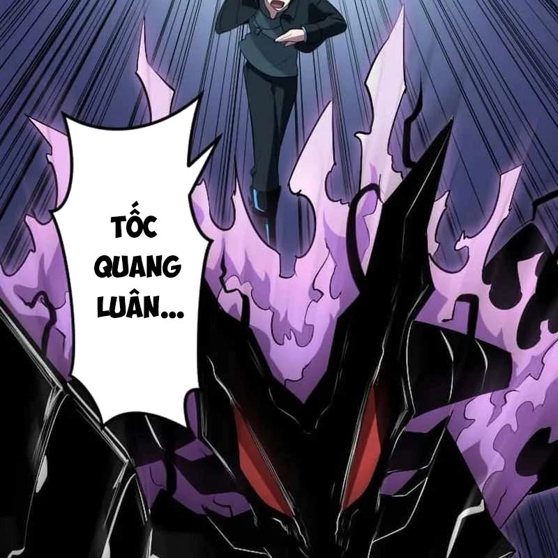 Vô Song Cùng Với Vũ Khí Ẩn Chapter 50 - 83