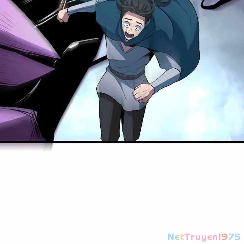 Vô Song Cùng Với Vũ Khí Ẩn Chapter 50 - 85