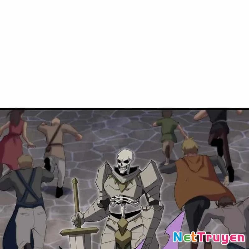 Vô Song Cùng Với Vũ Khí Ẩn Chapter 50 - 86