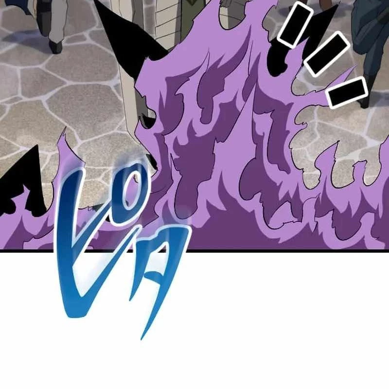 Vô Song Cùng Với Vũ Khí Ẩn Chapter 50 - 87