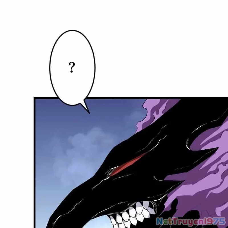 Vô Song Cùng Với Vũ Khí Ẩn Chapter 50 - 88