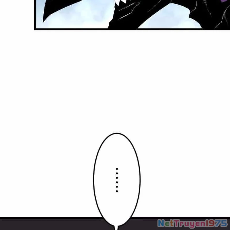 Vô Song Cùng Với Vũ Khí Ẩn Chapter 50 - 89