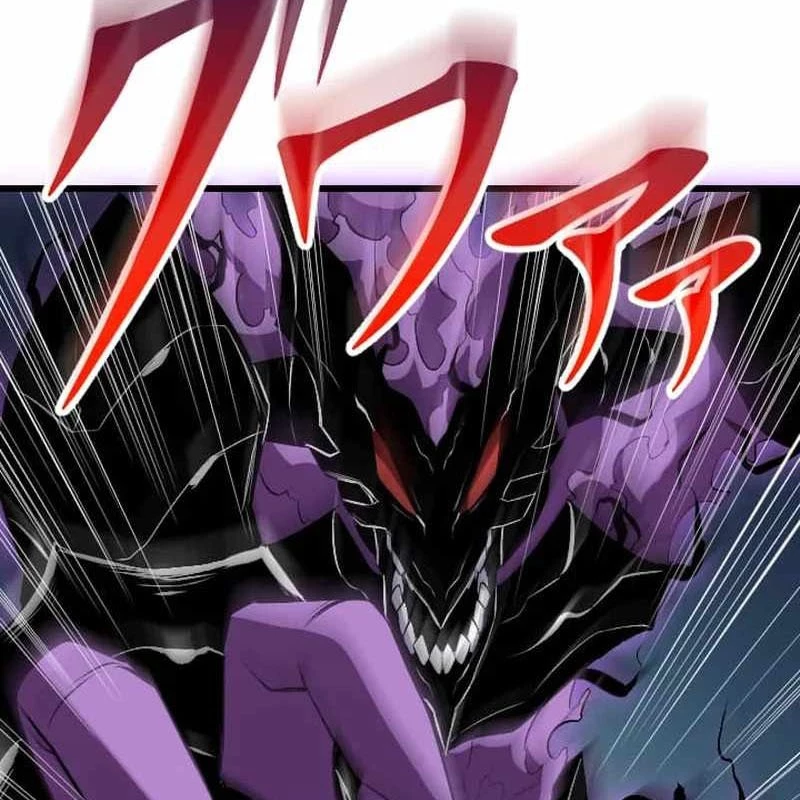 Vô Song Cùng Với Vũ Khí Ẩn Chapter 50 - 93