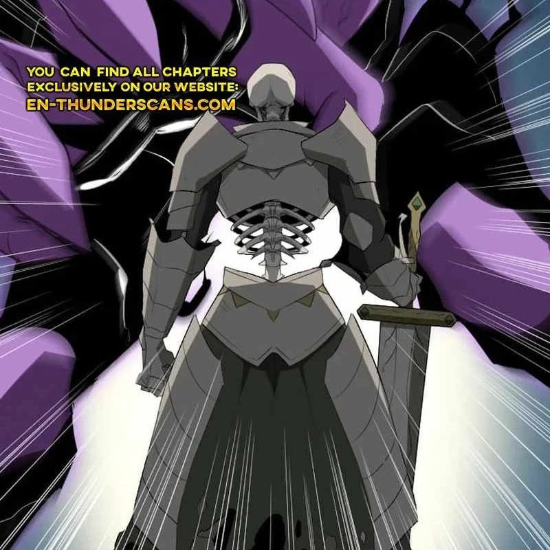 Vô Song Cùng Với Vũ Khí Ẩn Chapter 50 - 94