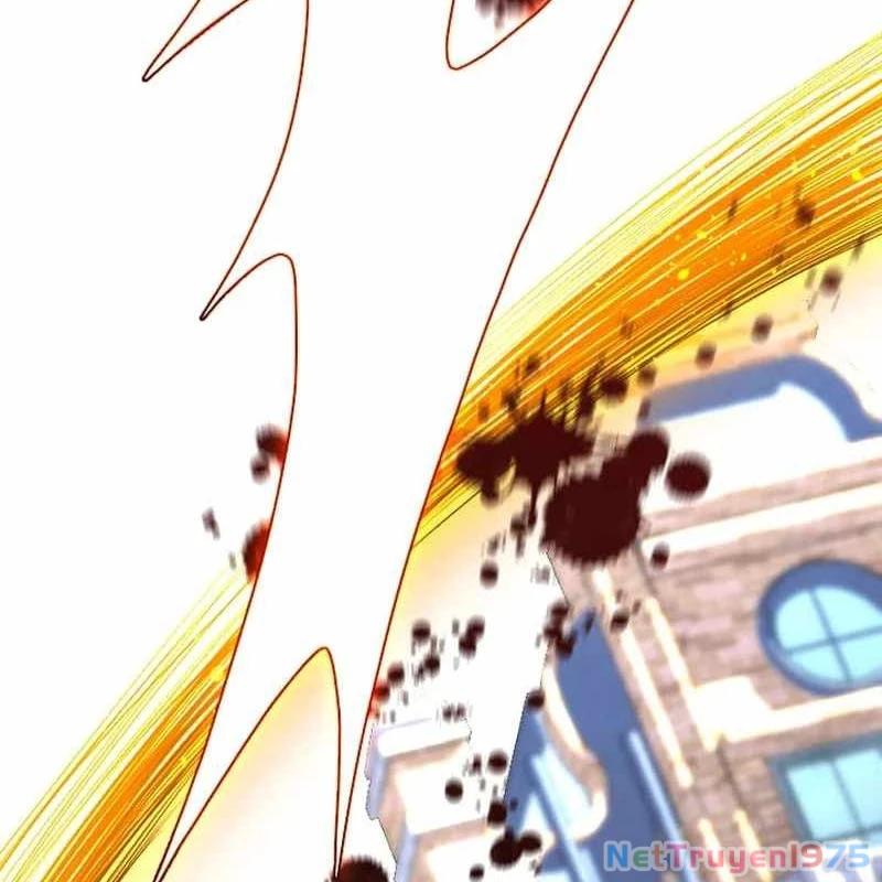 Vô Song Cùng Với Vũ Khí Ẩn Chapter 50 - 97