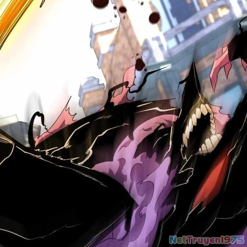 Vô Song Cùng Với Vũ Khí Ẩn Chapter 50 - 98