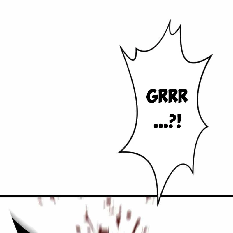 Vô Song Cùng Với Vũ Khí Ẩn Chapter 50 - 102
