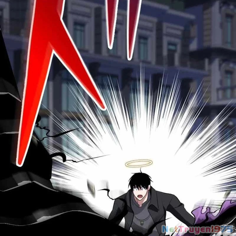 Vô Song Cùng Với Vũ Khí Ẩn Chapter 50 - 105