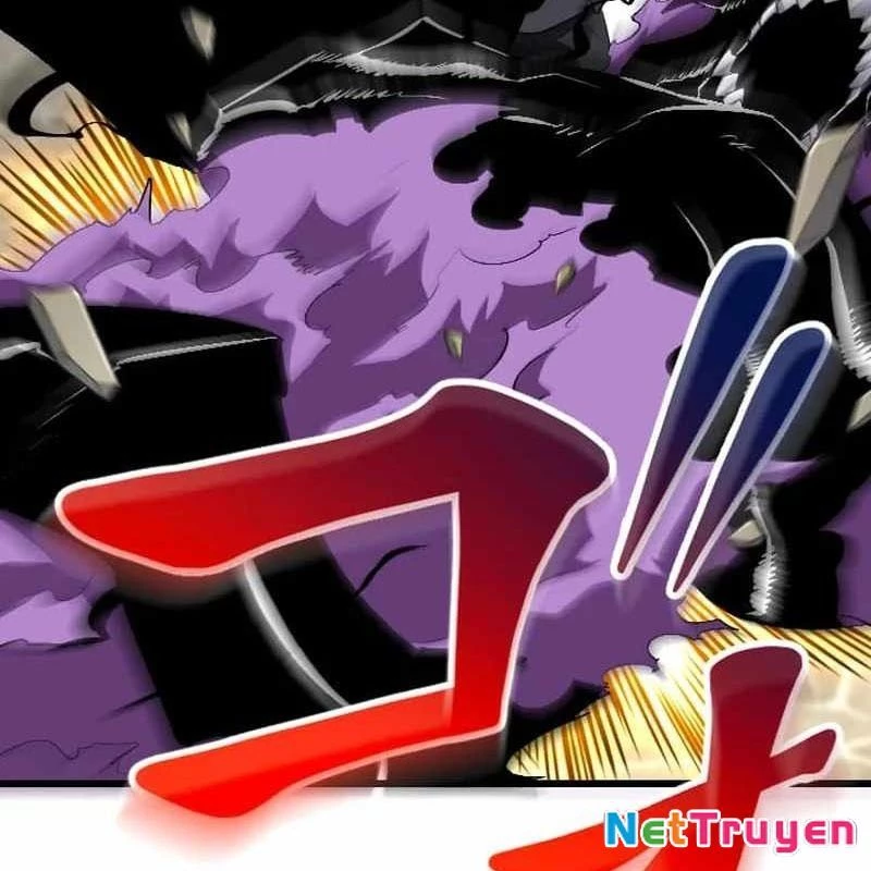 Vô Song Cùng Với Vũ Khí Ẩn Chapter 50 - 106