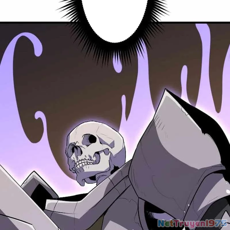 Vô Song Cùng Với Vũ Khí Ẩn Chapter 50 - 108