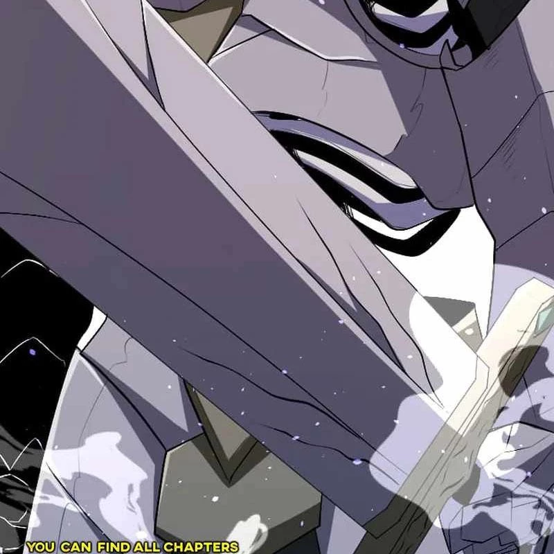 Vô Song Cùng Với Vũ Khí Ẩn Chapter 50 - 109