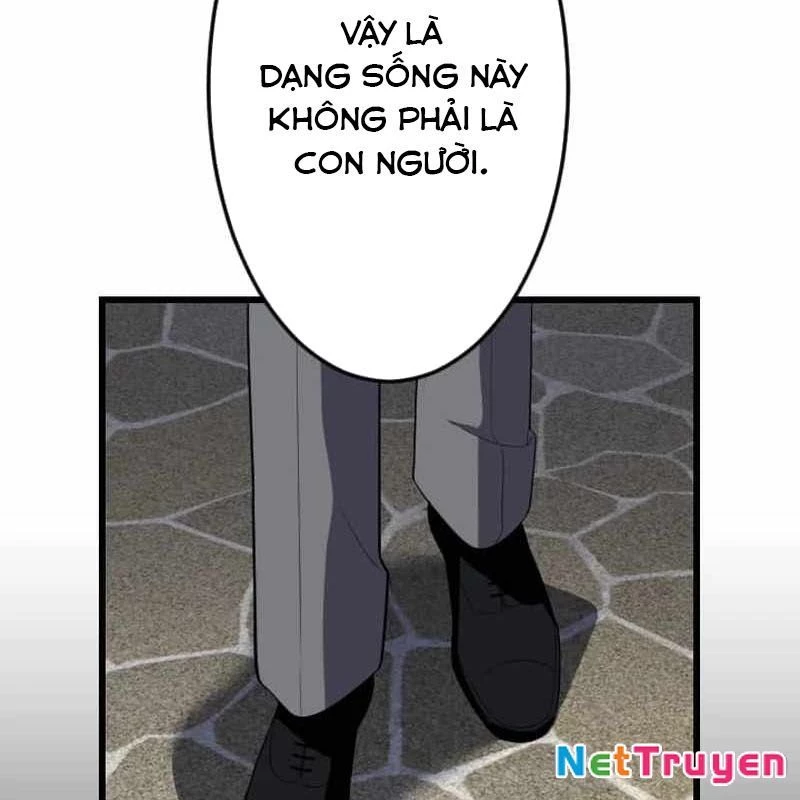 Vô Song Cùng Với Vũ Khí Ẩn Chapter 50 - 111
