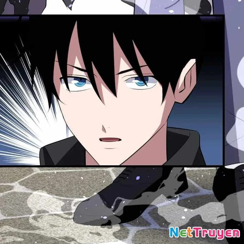 Vô Song Cùng Với Vũ Khí Ẩn Chapter 50 - 116