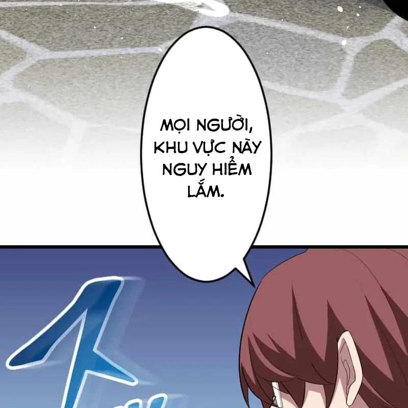 Vô Song Cùng Với Vũ Khí Ẩn Chapter 50 - 117