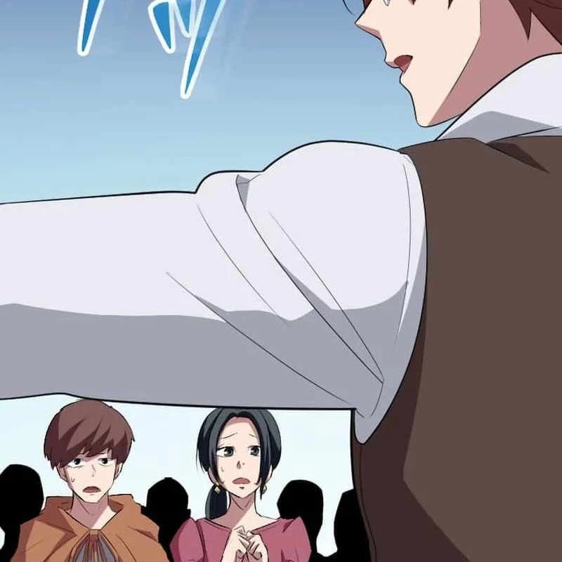 Vô Song Cùng Với Vũ Khí Ẩn Chapter 50 - 118