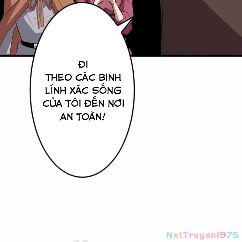 Vô Song Cùng Với Vũ Khí Ẩn Chapter 50 - 119