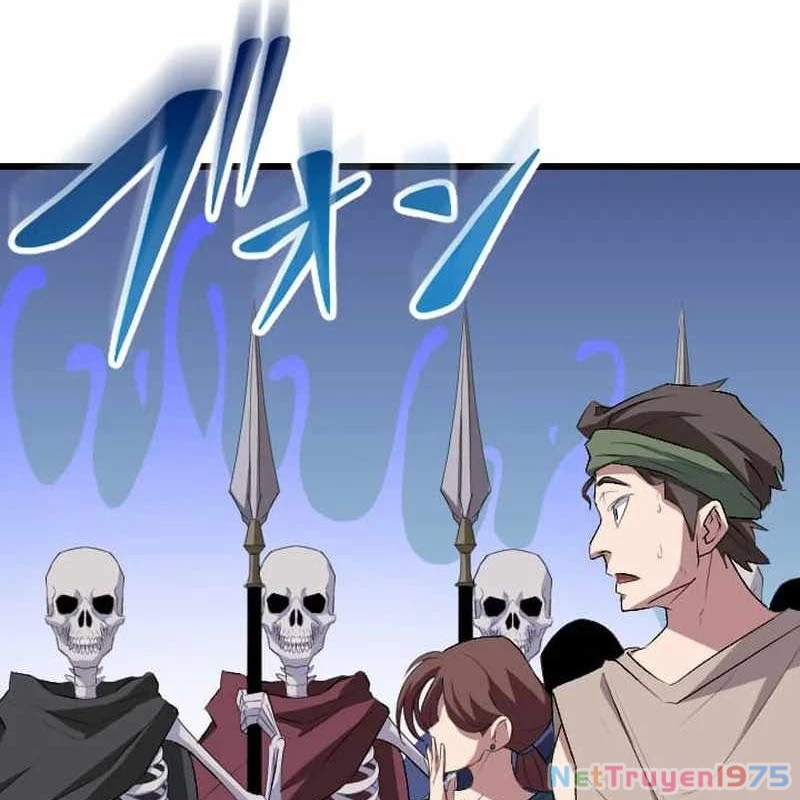 Vô Song Cùng Với Vũ Khí Ẩn Chapter 50 - 120