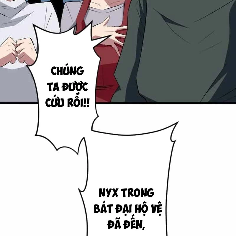 Vô Song Cùng Với Vũ Khí Ẩn Chapter 50 - 123