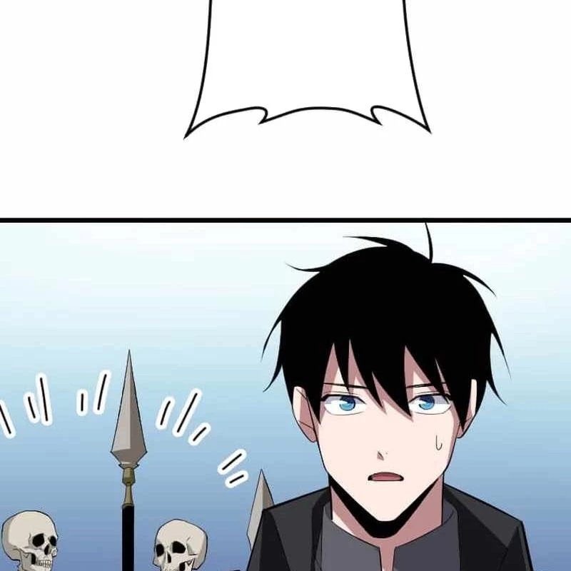 Vô Song Cùng Với Vũ Khí Ẩn Chapter 50 - 124