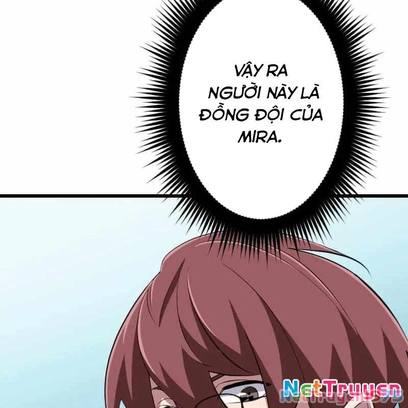Vô Song Cùng Với Vũ Khí Ẩn Chapter 50 - 126