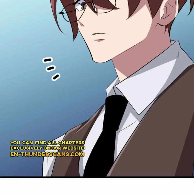 Vô Song Cùng Với Vũ Khí Ẩn Chapter 50 - 127
