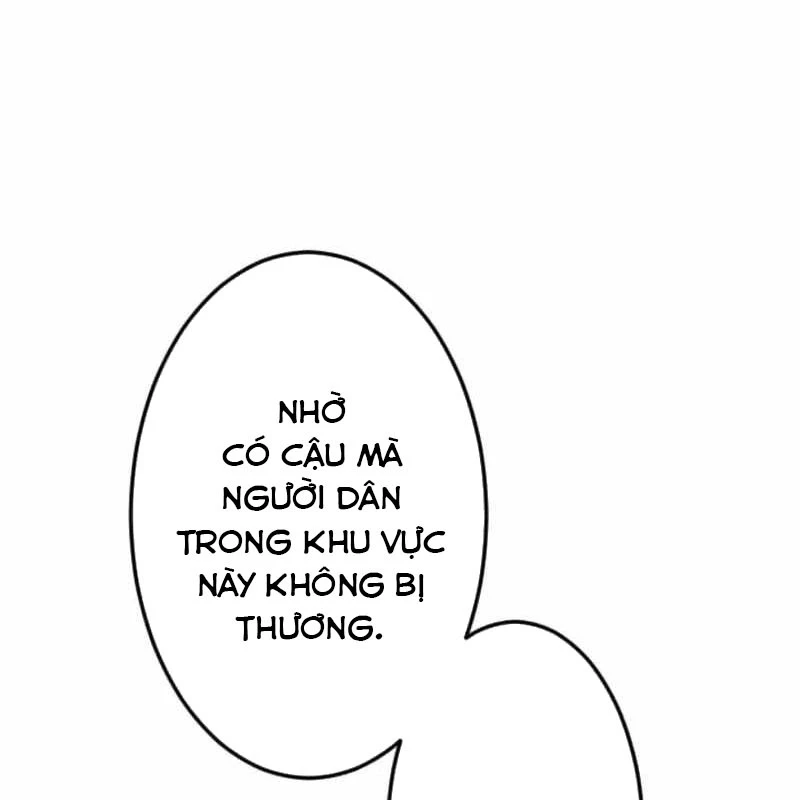 Vô Song Cùng Với Vũ Khí Ẩn Chapter 50 - 128