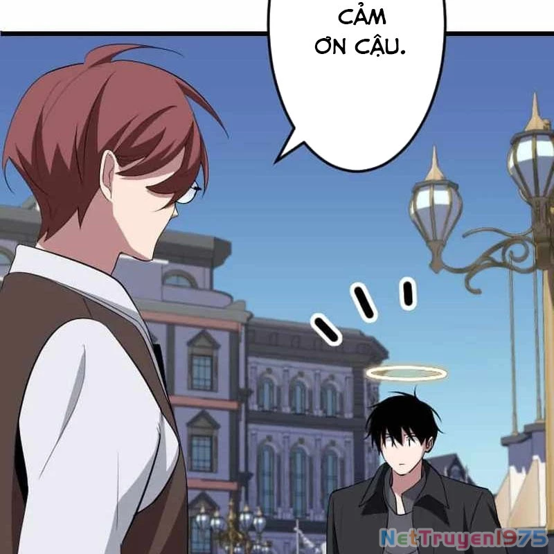 Vô Song Cùng Với Vũ Khí Ẩn Chapter 50 - 129