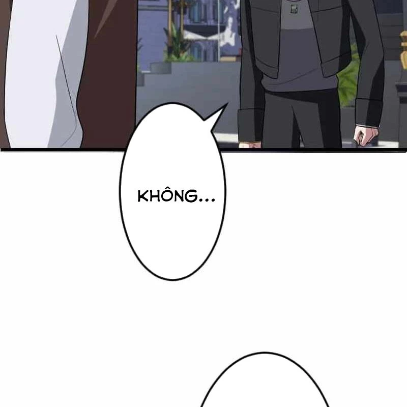 Vô Song Cùng Với Vũ Khí Ẩn Chapter 50 - 130