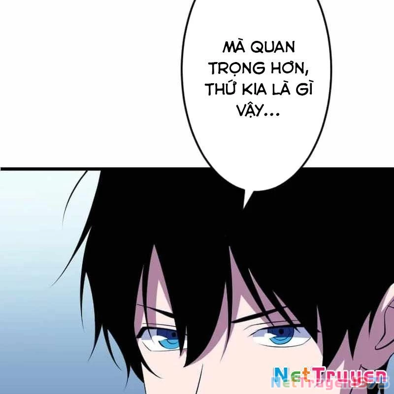 Vô Song Cùng Với Vũ Khí Ẩn Chapter 50 - 131