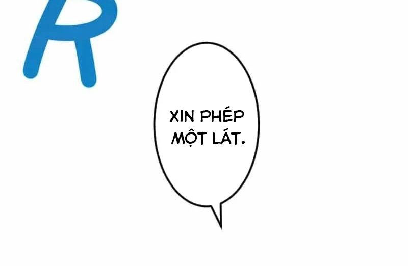 Vô Song Cùng Với Vũ Khí Ẩn Chapter 50 - 133