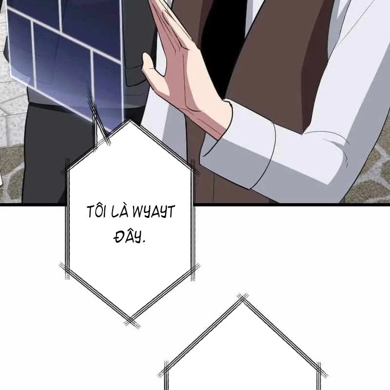 Vô Song Cùng Với Vũ Khí Ẩn Chapter 50 - 135