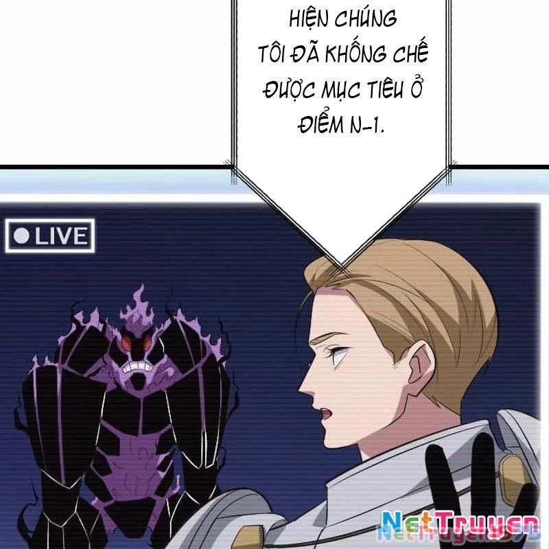 Vô Song Cùng Với Vũ Khí Ẩn Chapter 50 - 136