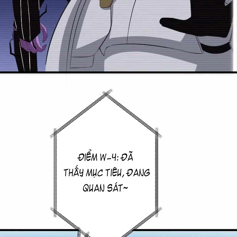 Vô Song Cùng Với Vũ Khí Ẩn Chapter 50 - 137
