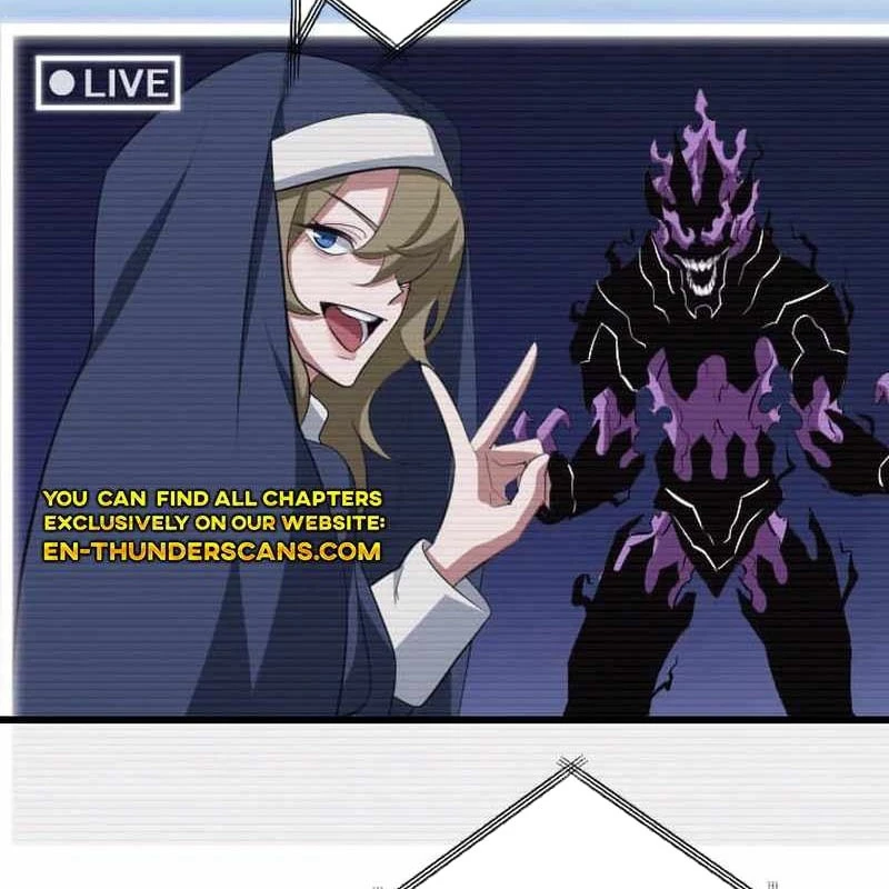 Vô Song Cùng Với Vũ Khí Ẩn Chapter 50 - 138