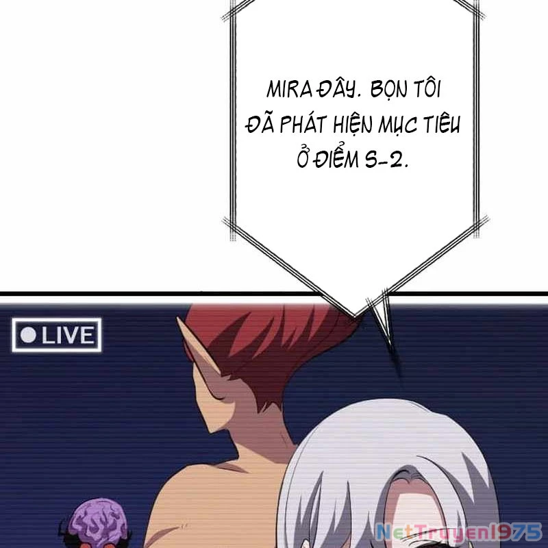 Vô Song Cùng Với Vũ Khí Ẩn Chapter 50 - 139