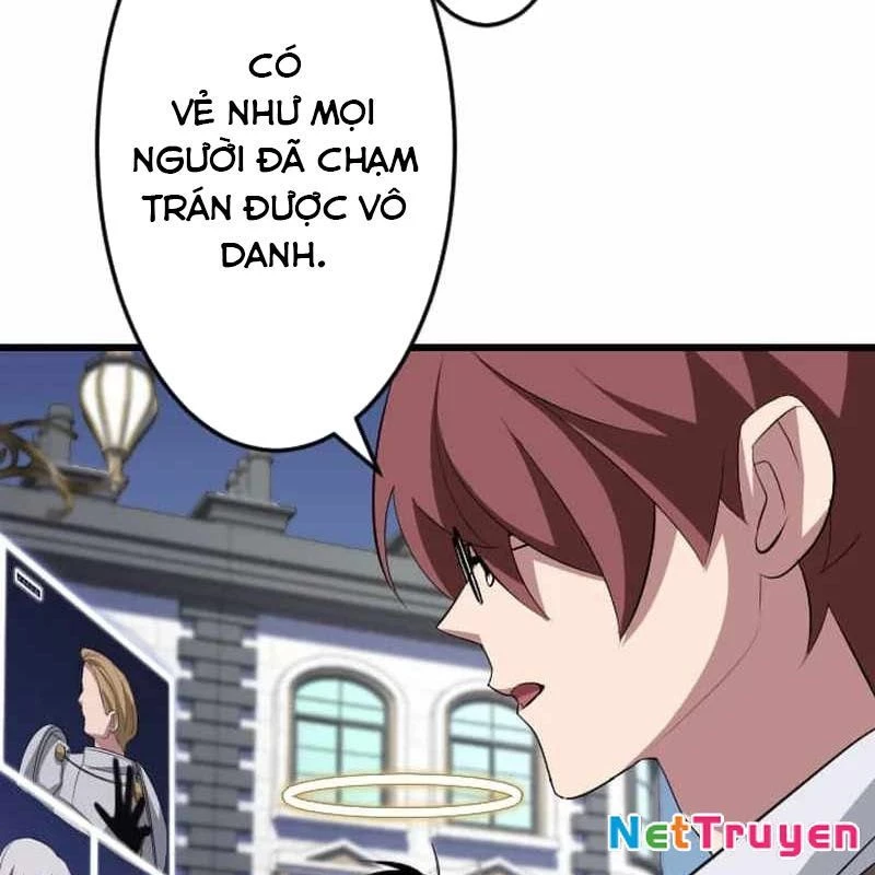 Vô Song Cùng Với Vũ Khí Ẩn Chapter 50 - 141
